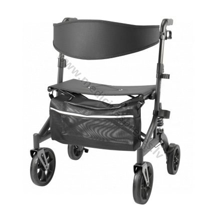 aluminija-rollators-ar-cetriem-riteniem-hugo-bariatriskais-parvietosanas-paliglidzekli-kid-man-medicinaspreces.lv