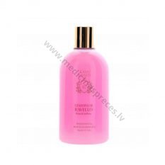 Dusas-gels-giardini-Rose-&-Saffron-casa-almafi-medicinaspreces.lv