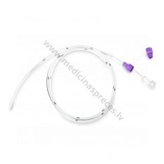 Enefit-gastro-zonde