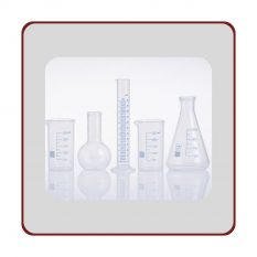 Plastmasas trauki