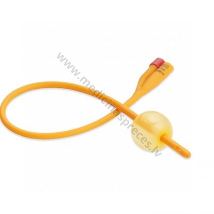 Urīna-balonkatetrs-rusch-ch-18-ar-30-ml-baloniņu