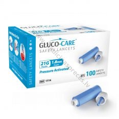 lancete-safety-asinim-produkti-paraugu-savaksanai-gluco-care-medicinaspreces.lv-2
