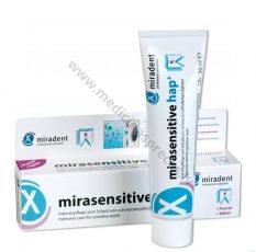 mirasensitive-hap-zobu-pasta-zobarstniecibai-zobu-pastas-mutes-skalojamie-medicinaspreces.lv