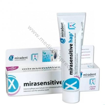 mirasensitive-hap-zobu-pasta-zobarstniecibai-zobu-pastas-mutes-skalojamie-medicinaspreces.lv