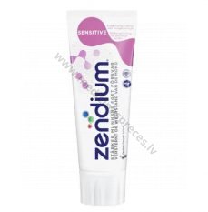 zendium-sensitive-zobu-pasta