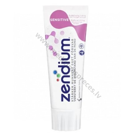zendium-sensitive-zobu-pasta