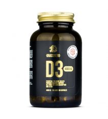 D-3-produkti-veselibas-stiprinasanai-vitamini-un-mineralvielas-medicinaspreces.lv