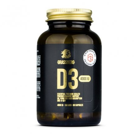 D-3-produkti-veselibas-stiprinasanai-vitamini-un-mineralvielas-medicinaspreces.lv