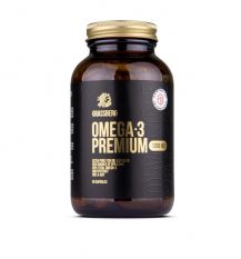 GRASSBERG-OMEGA-PREMIUM-produkti-veselibas-stiprinasanai-vitamini-un-mineralvielas-medicinaspreces.lv