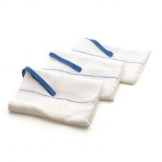 Laparatomijas-dvielis-kirurgiska-vela-komplekti-meditrade-www.medicinaspreces.lv