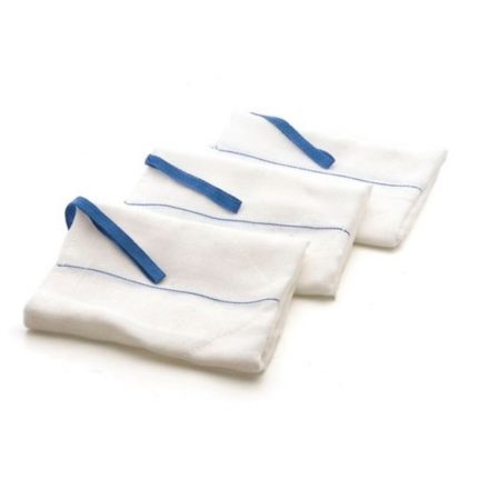 Laparatomijas-dvielis-kirurgiska-vela-komplekti-meditrade-www.medicinaspreces.lv