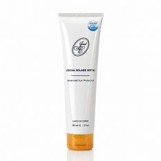 Saules-aizsargkrems-spf-50-j.and.c.cosmetici-www.medicinaspreces.lv (1)