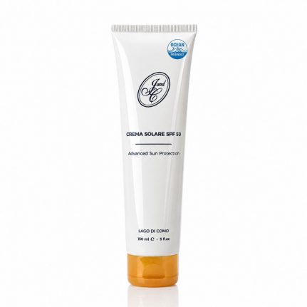 Saules-aizsargkrems-spf-50-j.and.c.cosmetici-www.medicinaspreces.lv (1)