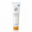 Saules-aizsargkrems-spf-50-j.and.c.cosmetici-www.medicinaspreces.lv (1)