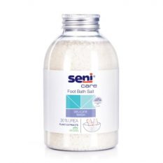 Vannas-sals-ar-30-urea