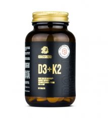 d3-k2-grassberg-produkti-veselibas-stiprinasanai-vitamini-un-mineralvielas-medicinaspreces.lv