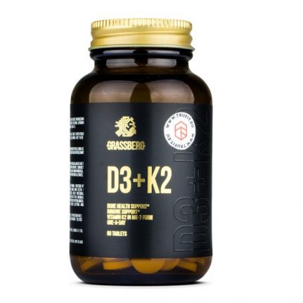 d3-k2-grassberg-produkti-veselibas-stiprinasanai-vitamini-un-mineralvielas-medicinaspreces.lv