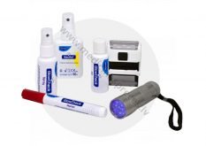 glow-check-virsmu-kontroles-komplekts-dezinfekcijai-un-sterilizacijai-ecolab-medicinaspreces.lv