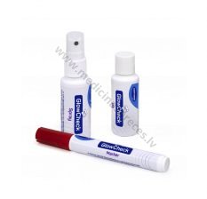 glow-check-virsmu-kontroles-komplekts-refill-dezinfekcijai-un-sterilizacijai-ecolab-medicinaspreces.lv