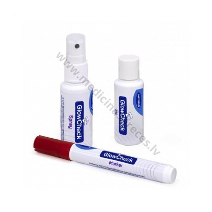 glow-check-virsmu-kontroles-komplekts-refill-dezinfekcijai-un-sterilizacijai-ecolab-medicinaspreces.lv