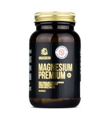 magnesium-b6-grassberg-produkti-veselibas-stiprinasanai-vitamini-un-mineralvielas-medicinaspreces.lv