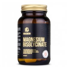 magnesium-bisglycinate-grassberg-produkti-veselibas-stiprinasanai-vitamini-un-mineralvielas-medicinaspreces.lv