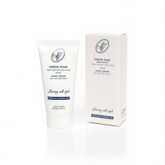 sericina-roku-krems-citu-razotaju-kermena-kopsanas-lidzekli-j.and.c.cosmetici-www.medicinaspreces.lv