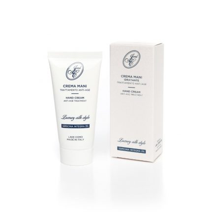 sericina-roku-krems-citu-razotaju-kermena-kopsanas-lidzekli-j.and.c.cosmetici-www.medicinaspreces.lv