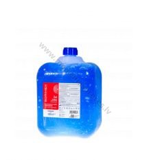 ultraskaņas-gels-5-L-zilā-krāsā