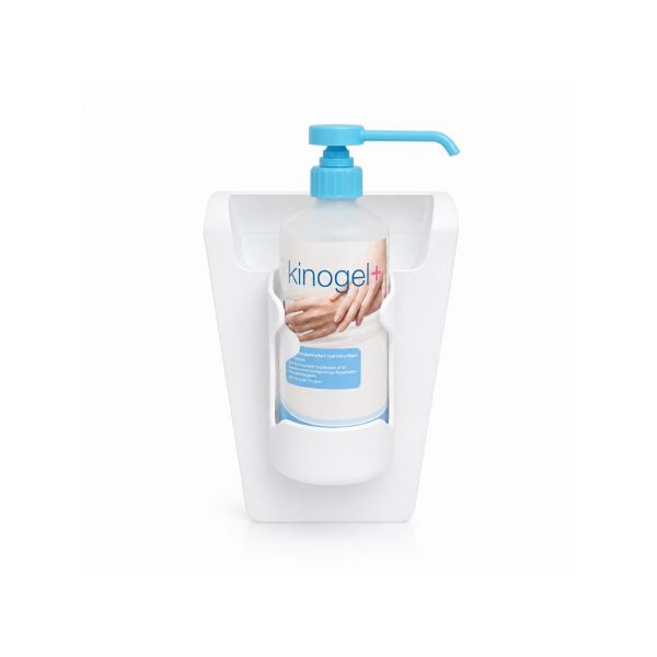 DH425250 ∙ Dispensers gultas 500ml pudelem-2