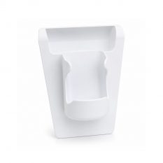 DH425250 ∙ Dispensers gultas 500ml pudelem