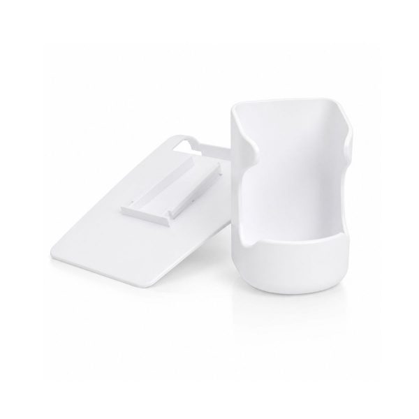 DH425250 ∙ Dispensers gultas 500ml pudelem-3