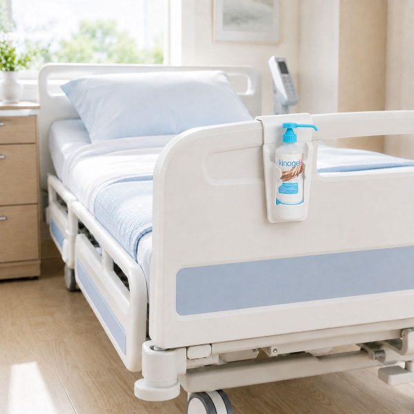 DH425250 ∙ Dispensers gultas 500ml pudelem-4