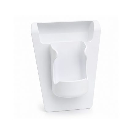 DH425250 ∙ Dispensers gultas 500ml pudelem