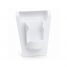 DH425250 ∙ Dispensers gultas 500ml pudelem