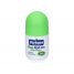 Dezodorants FORHANS Mini Aloe Fresh-3