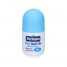 Dezodorants FORHANS Mini Invisible Dry-3