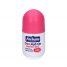 Dezodorants FORHANS Mini Sensitive Vit-E-2