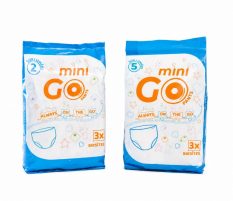 Mini-Go-autiņbikses-ceļojuma-iepakojums-matei-un-bernam-medicinaspreces.lv