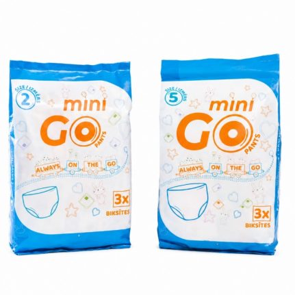 Mini-Go-autiņbikses-ceļojuma-iepakojums-matei-un-bernam-medicinaspreces.lv
