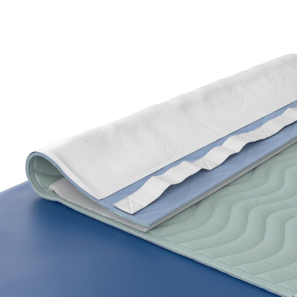 Slidpalags-absorbejoss-ar-rokturiem-1