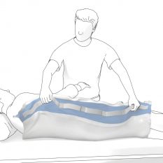 Slidpalags-absorbejoss-ar-rokturiem-3