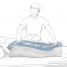 Slidpalags-absorbejoss-ar-rokturiem-3