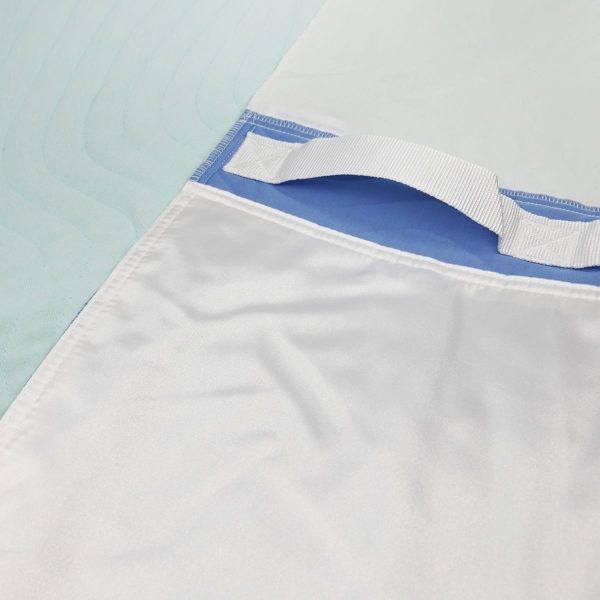 Slidpalags-absorbejoss-ar-rokturiem-4