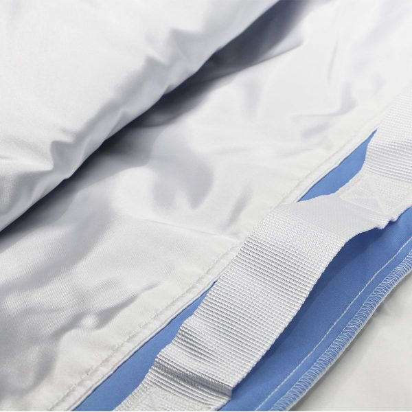 Slidpalags-absorbejoss-ar-rokturiem-5