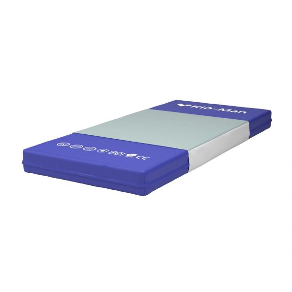 Slidpalags-absorbejoss-ar-rokturiem-pacentu-pozicionesana-kid-man-medicinaspreces.lv