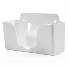 Wall-holder-flow-pack-ecolab