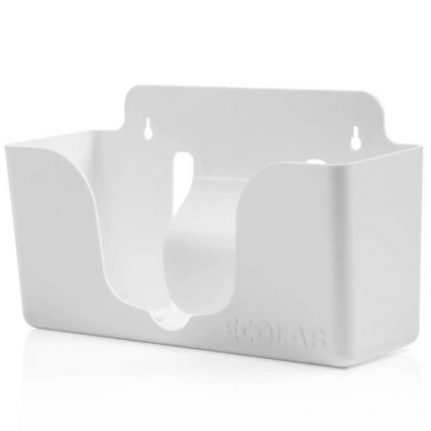 Wall-holder-flow-pack-ecolab