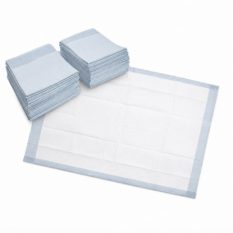 absorbejoss-paladzins-aprupes-piederumi-paladzini-parklaji-Ampri-medicinaspreces