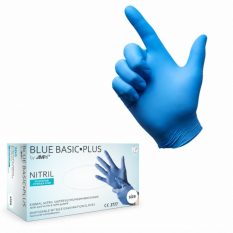 basic-plus-nitrila-cimdi-mediciniskais-apgerbs-kirurgiska-vela-cimdi-nitrila-AmPri-medicinaspreces.lv